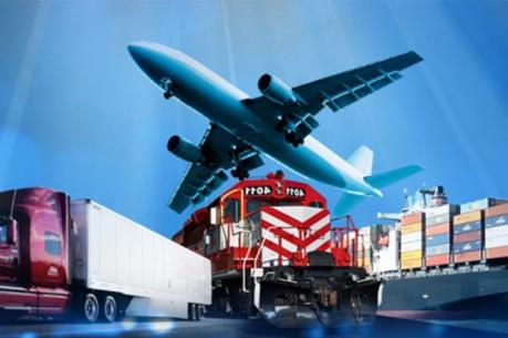 Quy định mới về kinh doanh vận tải đa phương thức quốc tế
