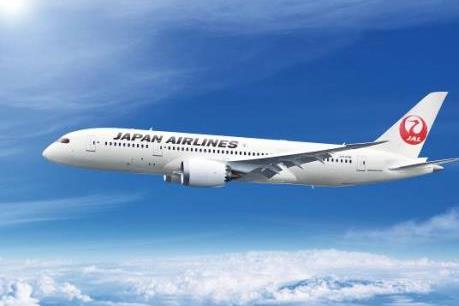Từ 23/10, Vietjet Air và Japan Airlines sẽ hợp tác khai thác các chuyến bay liên danh