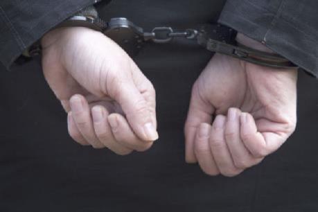 Bến Tre: Bắt tạm giam đối tượng chiếm đoạt trên 21 tỷ đồng để đánh bạc