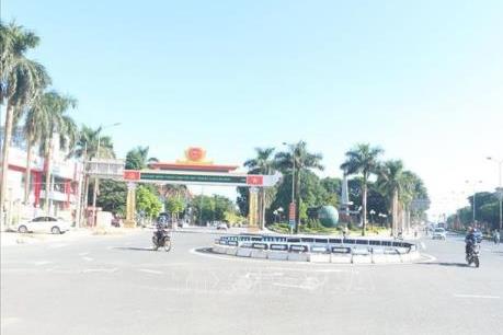 Hà Nam công bố quy hoạch tổng thể phát triển du lịch đến năm 2030