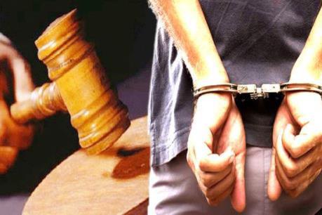 Lâm Đồng: Bắt tạm giam Giám đốc “Công ty cho vay nặng lãi”