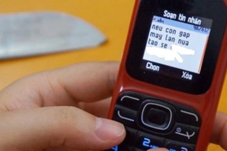 Người dân bị đe dọa giết cả nhà: Thủ tướng yêu cầu Hà Nội xử lý đơn tố cáo