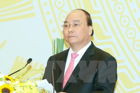 Thủ tướng yêu cầu Bộ Tài chính đề xuất giải pháp chống chuyển giá