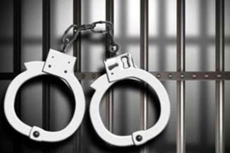 Phạt tù chung thân Tổng Giám đốc CIMCO lừa đảo chiếm đoạt hơn 130 tỷ đồng của ngân hàng