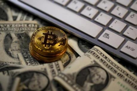 Lừa đảo qua tiền điện tử làm “bốc hơi” hơn 4 tỷ USD trong năm 2019