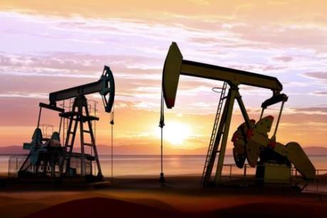 Giá dầu thế giới giảm trước đồn đoán về khả năng OPEC sắp nâng sản lượng
