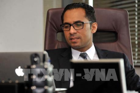 Giải mã bí ẩn vụ bắt cóc tỷ phú trẻ nhất châu Phi Mohammed Dewji