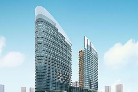 DIG chào bán hơn 47,6 triệu cổ phiếu cho cổ đông hiện hữu