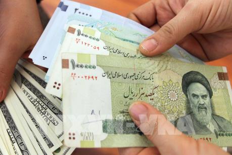 Iran: Nguyên nhân và những tác động của sự sụt giá đồng rial (Phần 2)