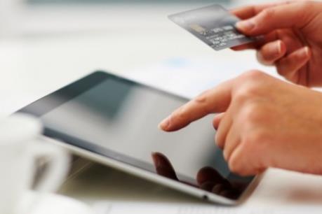 Cách nhận biết giao dịch lừa đảo để đánh cắp tài khoản và tiền