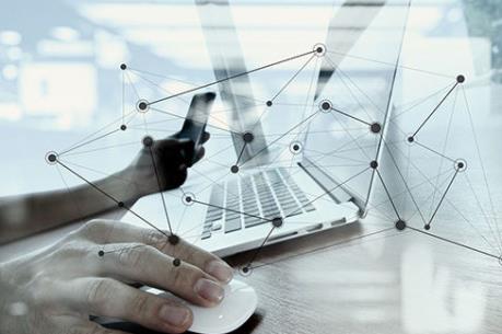 Công nghệ kỹ thuật số sẽ tái định hình nền kinh tế Trung Quốc