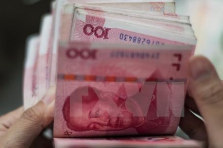 Cố vấn PBoC: Cắt giảm thuế của Trung Quốc năm sau tương đương 1% GDP 
