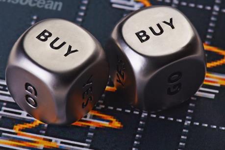 Chủ tịch PTIC đăng ký mua gần 49% cổ phần