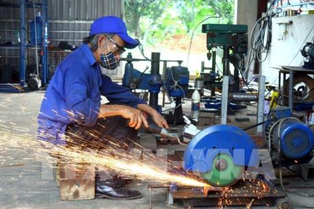 Hỗ trợ cá nhân, doanh nghiệp đăng ký bảo hộ quyền sở hữu trí tuệ