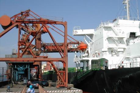 Nhật Bản ngừng cấp ODA cho Trung Quốc từ tài khóa tới