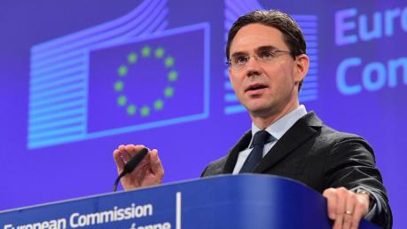 EU đang hoàn tất thủ tục phê chuẩn EPA với Nhật Bản 