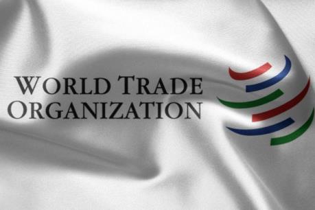 Canada và 12 nền kinh tế vào cuộc "giải cứu" WTO