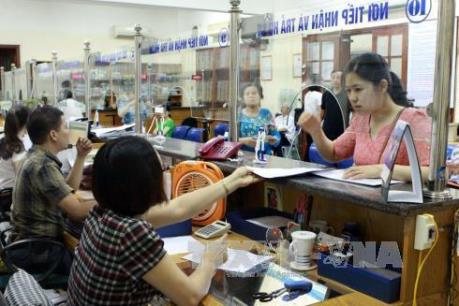 Quyền lợi của lao động nữ khi đi làm trong thời gian nghỉ thai sản