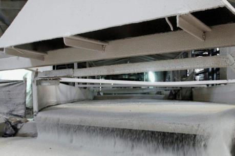 Cuba lần đầu phải nhập khẩu đường từ Pháp