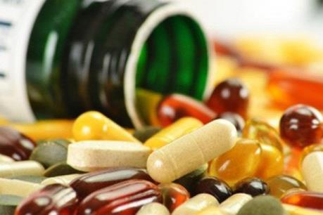 Kiểm tra việc cấp phép, sản xuất, quảng cáo dược mỹ phẩm, thực phẩm chức năng