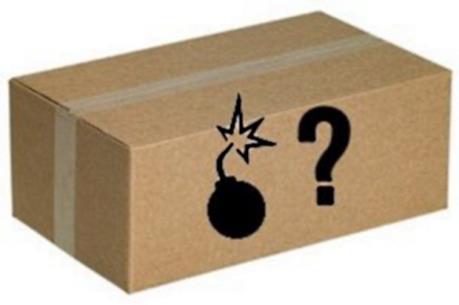 Liên tiếp phát hiện bưu kiện khả nghi gửi đến nhà các cựu Tổng thống Mỹ