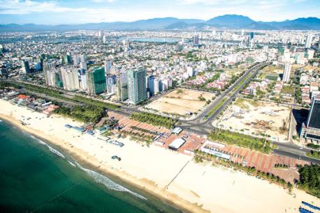 Đầu tư vào công viên phần mềm phải có lộ trình thực hiện dự án