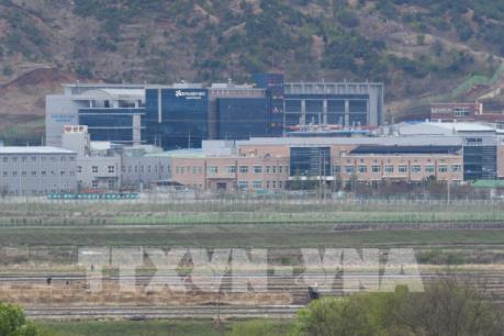 GDP của Triều Tiên có thể giảm mạnh do trừng phạt quốc tế