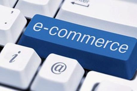 Thương mại điện tử giúp doanh nghiệp tìm thị trường xuất khẩu hiệu quả