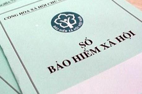"Đau đầu" với nợ bảo hiểm xã hội