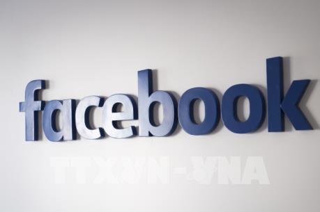 Facebook tài trợ 1 tỷ USD cho các dự án xây nhà ở xã hội