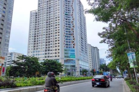 Kết quả đấu giá bán cổ phần MBLAND