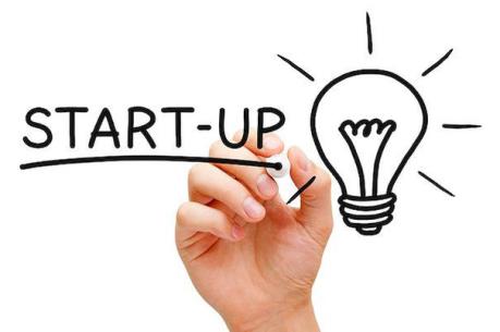 Chung kết cuộc thi khởi nghiệp lần thứ 4