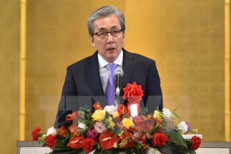 Thái Lan tung ra gói kích cầu du lịch mới 