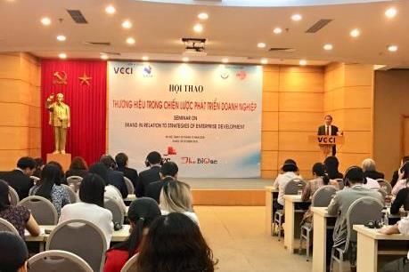 Yếu tố then chốt giúp doanh nghiệp cạnh tranh 