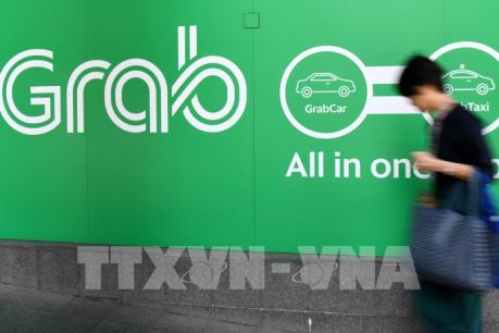 Chưa có phán quyết vụ Vinasun kiện Grab