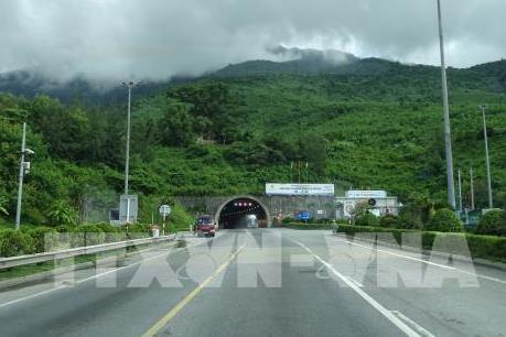 Nhà đầu tư lên tiếng về khó khăn kinh phí vận hành hầm Hải Vân và hầm Đèo Cả