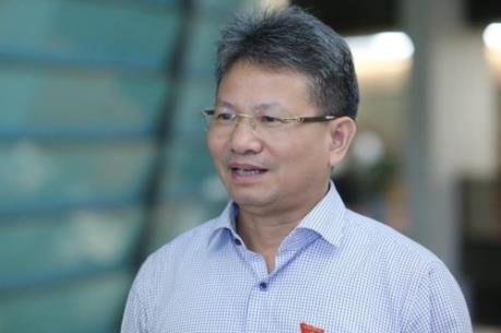 Tập trung vào các dự án đầu tư công còn dang dở