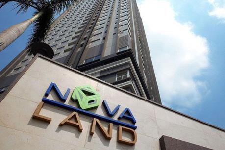 Novaland sắp phát hành gần 22,7 triệu cổ phiếu ESOP