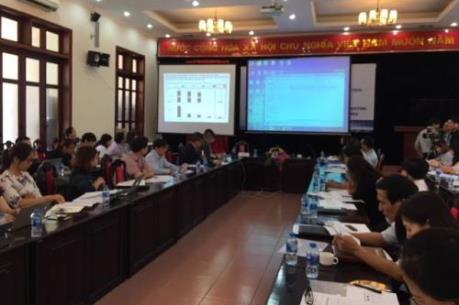 Nhiều rào cản trong phát triển công nghiệp hỗ trợ ngành ô tô