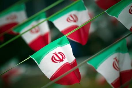 Hàn Quốc hy vọng giảm thiểu tác động từ lệnh trừng phạt Iran