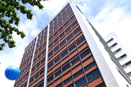 Trường Đại học Hoa Sen tổ chức Đại hội đồng cổ đông bất thường