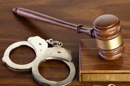 Khởi tố nguyên Giám đốc Ban Quản lý dự án đường thủy nội địa