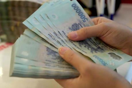 Quy định về quản lý tài chính với dự án PPP có gì mới?