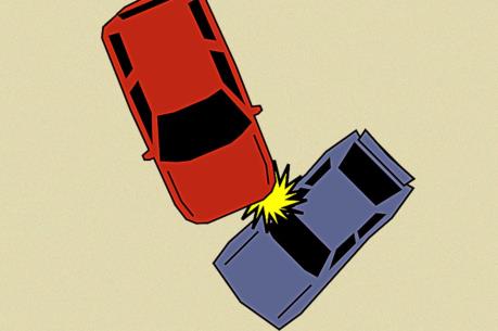 Làm rõ nguyên nhân Vụ Phó trưởng Công an gây tai nạn tại Bình Phước