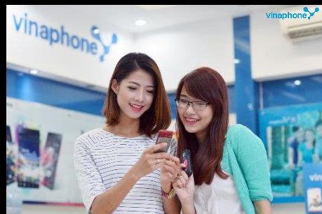 VNPT dành 1,1 tỷ đồng trao Giải thưởng Nhân tài Đất Việt 2018