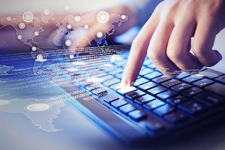 Tác động của công nghệ số đến doanh nghiệp vừa và nhỏ