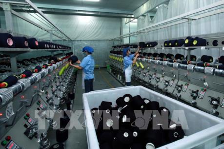 Dự báo xuất khẩu cả năm đạt khoảng 239 tỷ USD