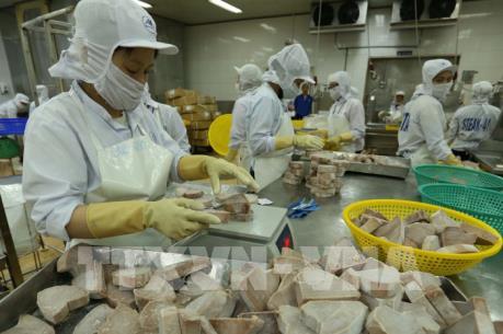 Bên lề Quốc hội: CPTPP - Cơ hội và thách thức của doanh nghiệp Việt