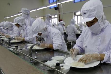 Khánh Hòa lựa chọn 26 sản phẩm đặc trưng ưu tiên phát triển