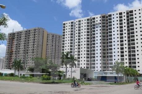 Luật Kinh doanh bất động sản (sửa đổi) tạo bình đẳng giữa người mua và bán